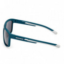 Gafas de Sol SE6363  SKECHERS