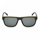 Gafas de Sol TB00025  TIMBERLAND