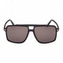 Gafas De Sol Ft1177