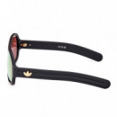 Gafas de Sol OR0125  ADIDAS EYEWEAR