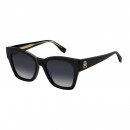 Gafas de Sol 2156/S  TOMMY HILFIGER EYEWEAR