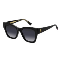Gafas de Sol 2156/S  TOMMY HILFIGER EYEWEAR