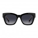 Gafas de Sol 2156/S  TOMMY HILFIGER EYEWEAR