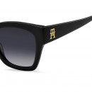 Gafas de Sol 2156/S  TOMMY HILFIGER EYEWEAR