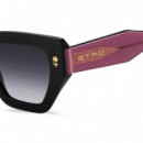 Gafas de Sol 0010/S  ETRO