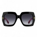 Gafas de Sol 0011/S  ETRO