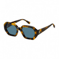 Gafas de Sol Th 2155/S  TOMMY HILFIGER EYEWEAR