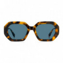 Gafas de Sol Th 2155/S  TOMMY HILFIGER EYEWEAR