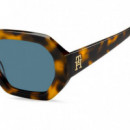 Gafas de Sol Th 2155/S  TOMMY HILFIGER EYEWEAR