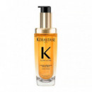 L'huile Originale   Aceite Sublimador Versátil y sin Aclarado  KÉRASTASE