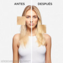 L'huile Originale   Aceite Sublimador Versátil y sin Aclarado  KÉRASTASE