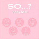 Mykonos Nights  SO...?