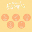 Mykonos Nights  SO...?