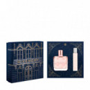 Irresistible Set
eau de Parfum  GIVENCHY