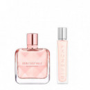 Irresistible Set
eau de Parfum  GIVENCHY