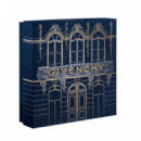 Irresistible Set
eau de Parfum  GIVENCHY