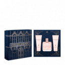 Irresistible Estuche
eau de Parfum  GIVENCHY