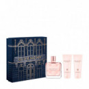 Irresistible Estuche
eau de Parfum  GIVENCHY