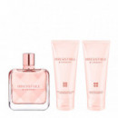 Irresistible Estuche
eau de Parfum  GIVENCHY