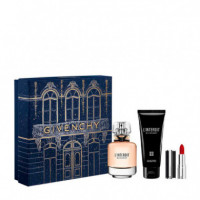 L'interdit Estuche  GIVENCHY