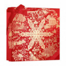 212 Men Nyc Eau de Toilette	
estuche  CAROLINA HERRERA