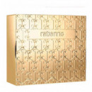 Fame Intense Estuche  PACO RABANNE