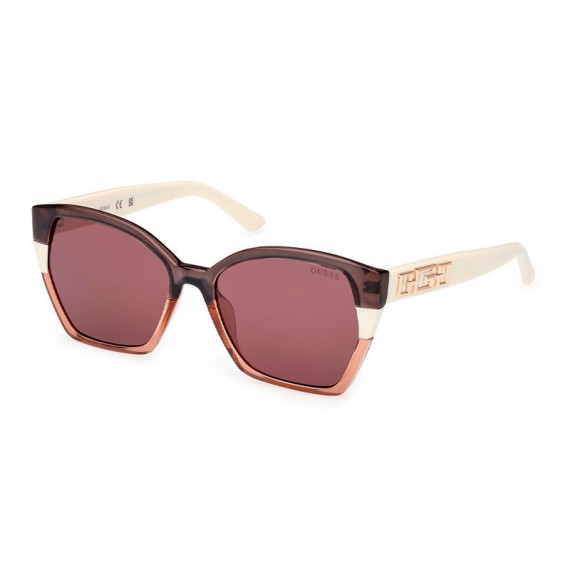 Gafas de Sol GU7912  GUESS