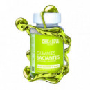 Saciantes Gummies