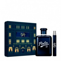 Polo 67 Estuche  RALPH LAUREN