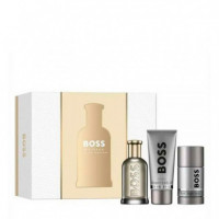 Bottled Estuche  HUGO BOSS