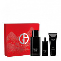 Code Le Parfum Estuche  ARMANI