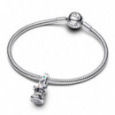 Charm de Tiovivo Colgante 793586C01  PANDORA