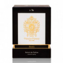 Borea  TIZIANA TERENZI