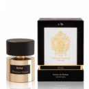 Kirké  TIZIANA TERENZI