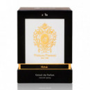 Kirké  TIZIANA TERENZI