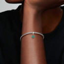 Charm Colgante Trébol de Cuatro Hojas 792751C01  PANDORA