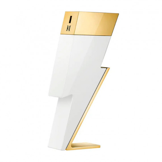 Bad Boy Sparkling Ice  CAROLINA HERRERA