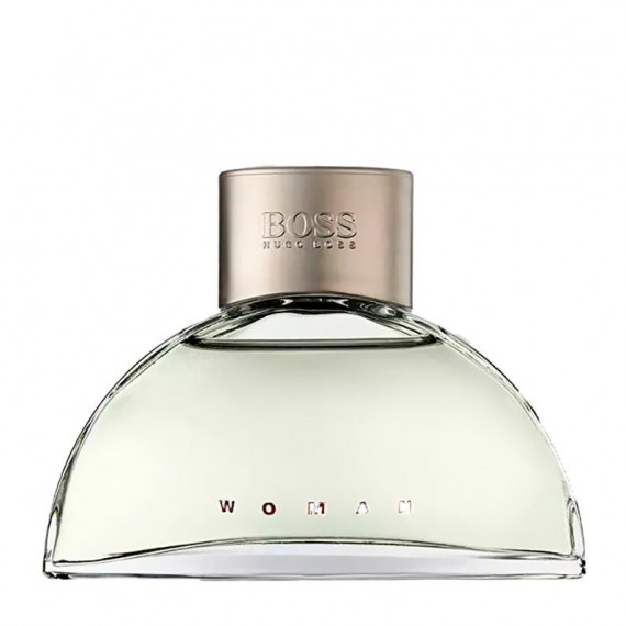 Boss Woman  HUGO BOSS