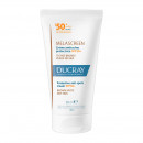Melascreen Crema Protectora Antimanchas SPF50+  DUCRAY