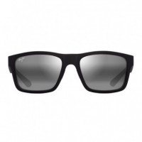 Gafas De Sol 897-02A