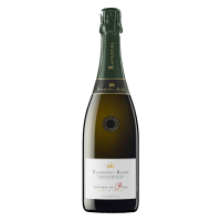 Raventos I Blanc - Textures de Pedra 2020 - 75CL  BODEGAS RAVENTÓS I BLANC