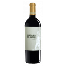 la Atalaya del Camino 2022 - 75CL  BODEGAS ATALAYA
