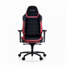 Silla VERTAGEAR SL5800 Hygennx Burgundy Red