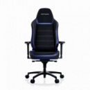 Silla VERTAGEAR SL5800 Hygennx Midnight Purple