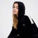 Izzie Oh Hoody Negro  ELLESSE