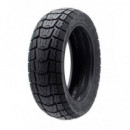 Neumatico Tubeless 10X2.75-6.5 Offroad ( EWHEEL )