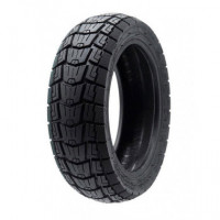 Neumatico Tubeless 10X2.75-6.5 Offroad ( EWHEEL )