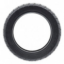 Neumatico Tubeless 10X2.75-6.5 Offroad ( EWHEEL )