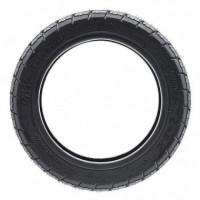 Neumatico Tubeless 10X2.75-6.5 Offroad ( EWHEEL )
