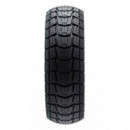 Neumatico Tubeless 10X2.75-6.5 Offroad ( EWHEEL )